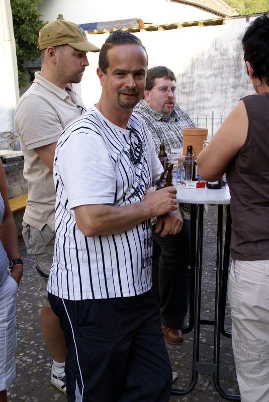 Pfarrfest 2008 Bild Nr.089